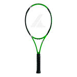 Raquettes De Tennis PROKENNEX Q+ Tour