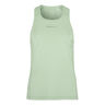 ADV Essence 2 Maillot De Course Femmes-Mint