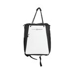 Sacs De Tennis Bullpadel BOLSA BULLPADEL BPB25226 W 020