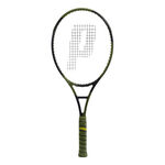 Raquettes de tennis Prince Prince Phantom 107 G