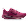 Vomero&nbsp;18 Chaussure de running sans stabilisateurs Femmes-violet, rouge