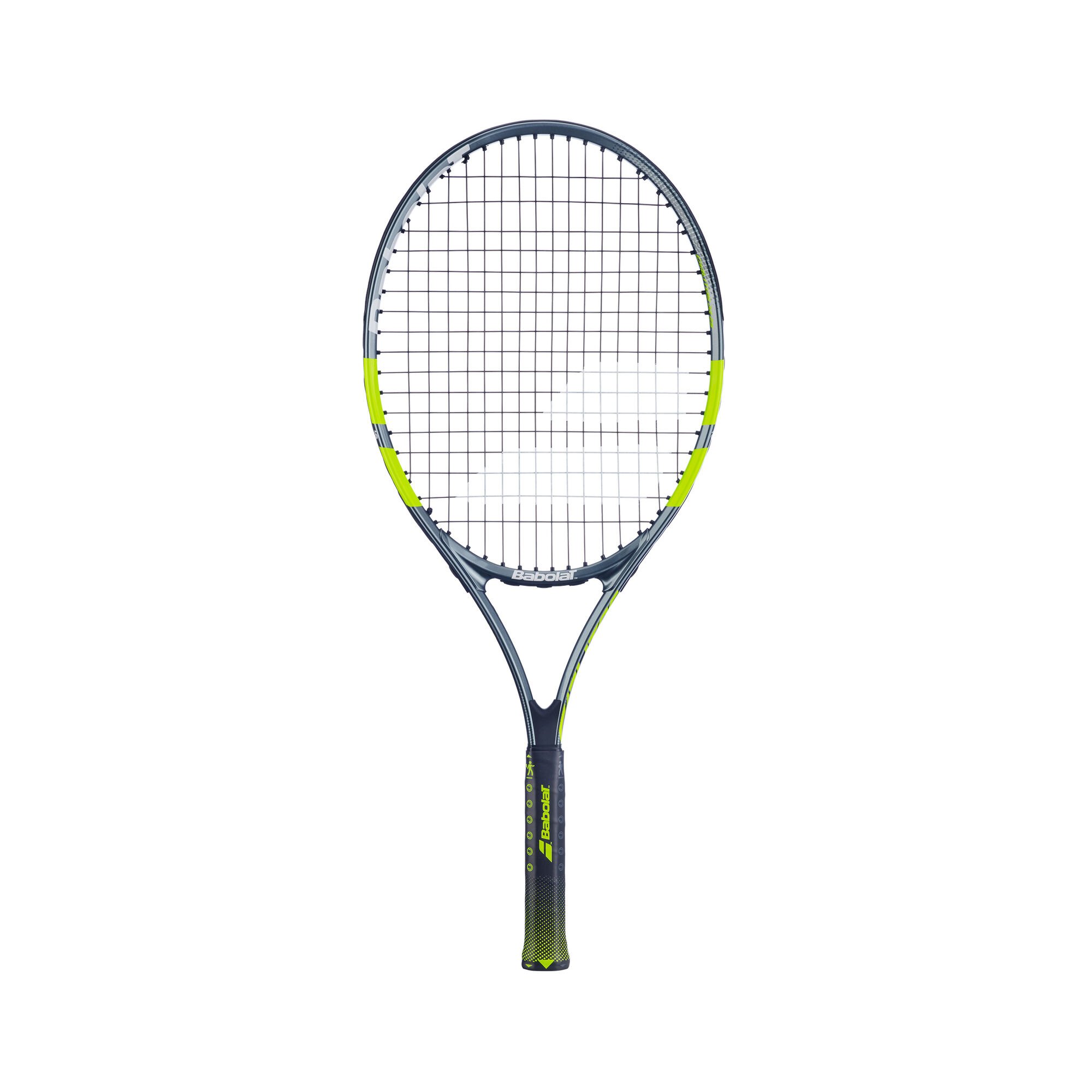 Babolat