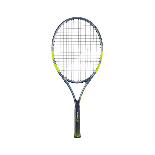 Babolat