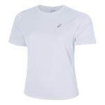 Vêtements ASICS Core Shortsleeve