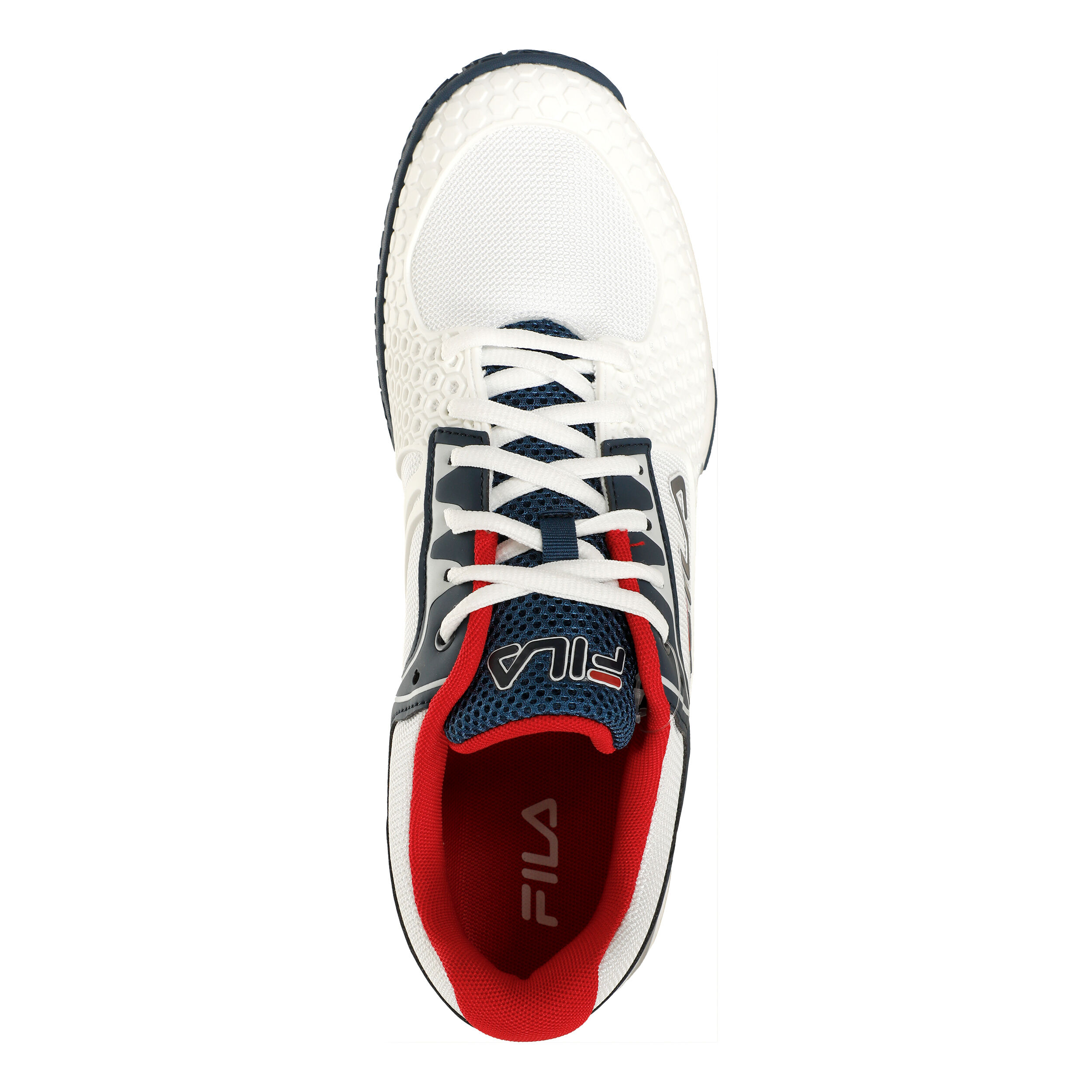 Fila chaussure belgique clearance