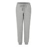 Essential Pantalon surv&ecirc;tement Femmes-gris