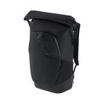 Sacs De Tennis HEAD Pro X Racqpack BK