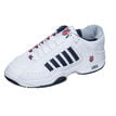K-Swiss