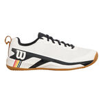 Chaussures De Tennis Wilson Rush Pro 4.5