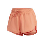 Vêtements adidas Club Tennis Shorts