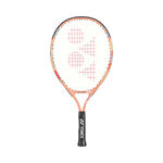 Raquettes de tennis Yonex Yonex Jr. 21 Raquettes enfants Cordé