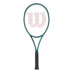 Raquettes de tennis Wilson Wilson Blade 98S V9 Raquettes test