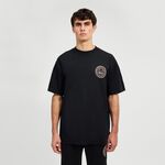 Vêtements Ellesse Duomo Tee