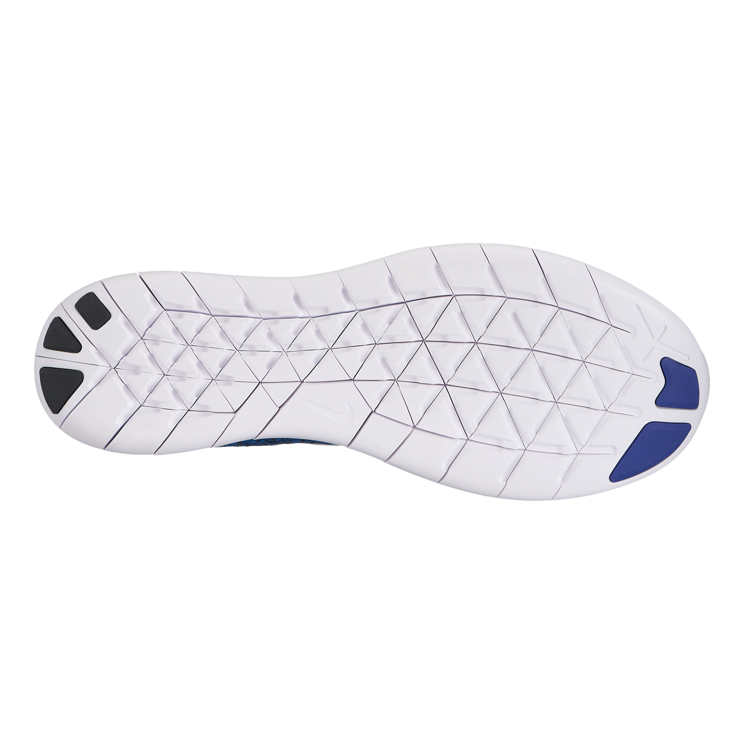 Nike free 2017 homme online