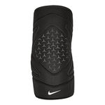 V&ecirc;tements Nike Nike Pro Elbow Sleeve-Noir,Blanc