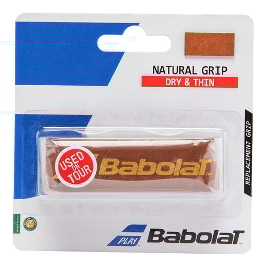 Babolat