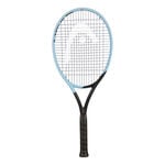 Raquettes de tennis HEAD HEAD Instinct Team L 2025
