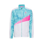Vêtements BIDI BADU Norik Tech Jacket Boys