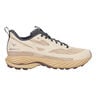 Wave Rider TT 3                 Chaussure trail Femmes-beige, beige