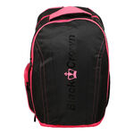 Black Crown Black Crown Petra Sac à dos - noir