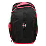 Petra Sac à dos - noir