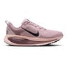 Vomero 18 Chaussure de running sans stabilisateurs Femmes-rosé, noir