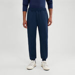 Vêtements Ellesse Ellesse Loriosso Pantalon Survêtement Hommes-Bleu Foncé