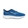 Enerzy Rider Chaussure De Running Sans Stabilisateurs Enfants-Bleu,Blanc
