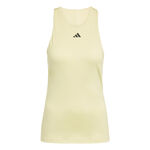 Vêtements adidas adidas Y-Tank Débardeur Tank Top Femmes-Jaune Doré