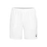 Smash 2.0 Shorts Hommes-Blanc