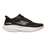Chaussures de running Skechers Skechers SKX Aero Pulse Slip-In Chaussure de running sans stabilisateurs Hommes - noir, blanc