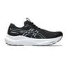 GT-2000 14 Chaussure De Running Avec Stabilisateurs Femmes-Noir,Blanc