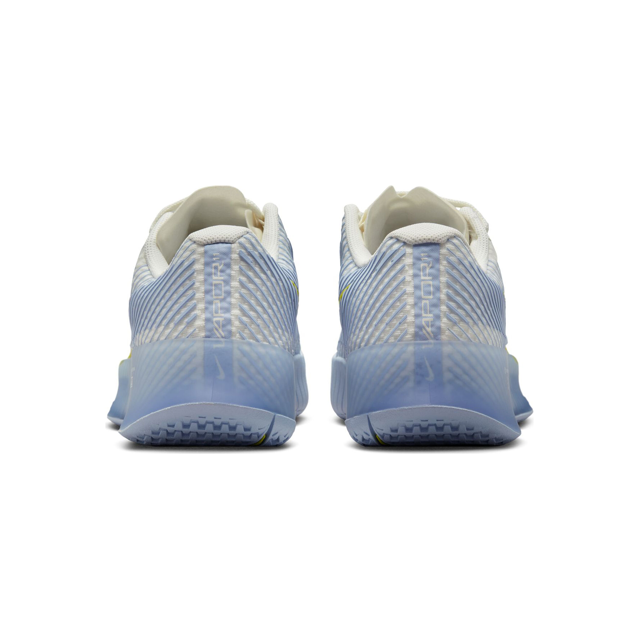 Nike zoom bleu clair shop