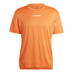 Vêtements adidas Terrex MT Tee