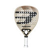 Bullpadel