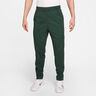 Court Heritage Pantalon surv&ecirc;tement Hommes - vert fonc&eacute;, vert fonc&eacute;