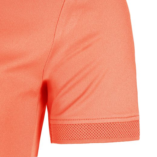 Limited Sports