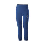 Vêtements BIDI BADU Aayana Tech Tight