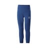 Aayana Tech Tight
