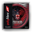 Polyfibre