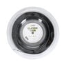 RR Classic Tour Bobine Cordage 200m-Noir