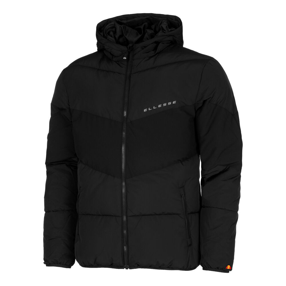 Ellesse Sabatini Veste De Survêtement Hommes