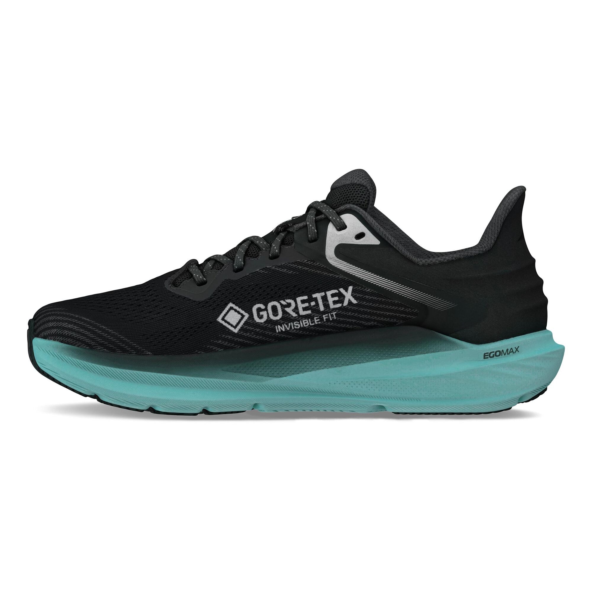 Altra