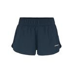 Vêtements Craft ADV Essence 2in Short 2
