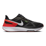 Chaussures De Running Nike Air Zoom Structure 25