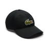 Casquette-Noir