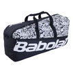 Babolat