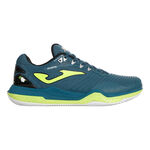 Chaussures De Tennis Joma Point