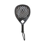 Raquette de padel HEAD HEAD Speed Elite Raquette de padel 