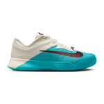 Chaussures De Tennis Nike W Zoom Vapor Pro 3 Cly Prm